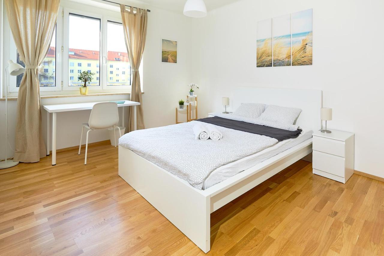 Gemuetliche Wohnung In Zentraler Lage Γκρατς Εξωτερικό φωτογραφία